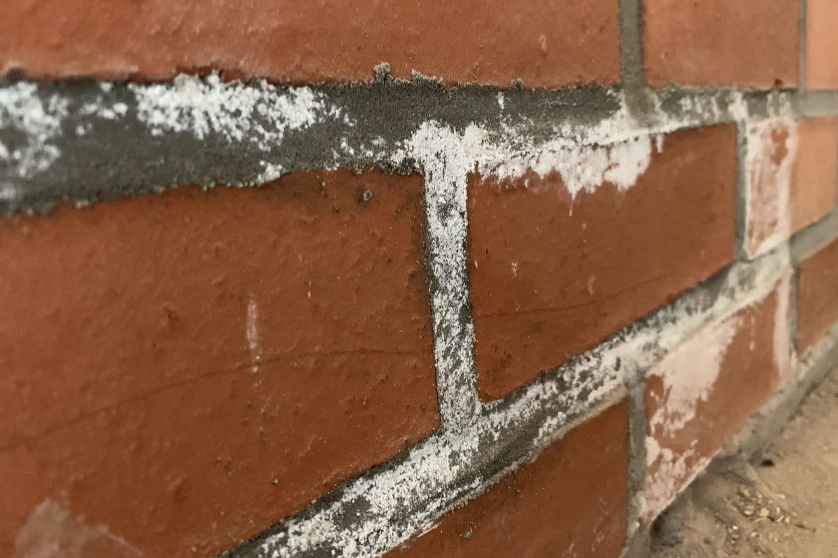 Enduits Toupret : Traiter les murs contre l'humidité et le salpêtre